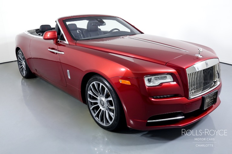 Used-2018-Rolls-Royce-Dawn