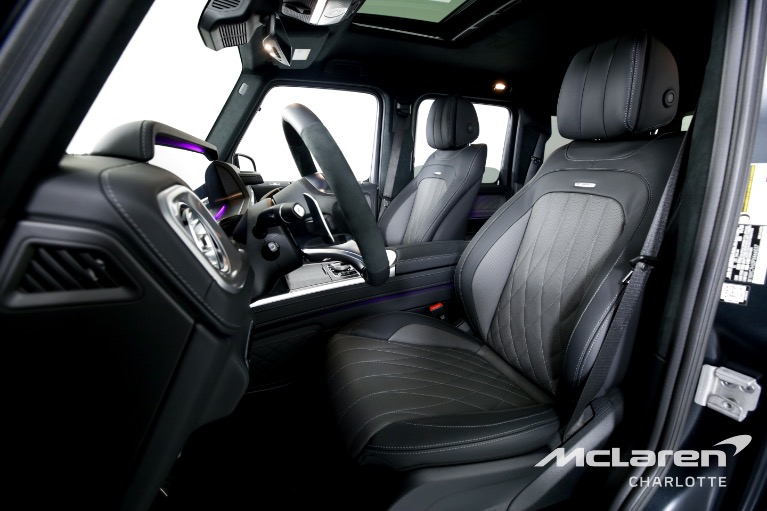 Used-2023-Mercedes-Benz-G-Class-AMG-G-63