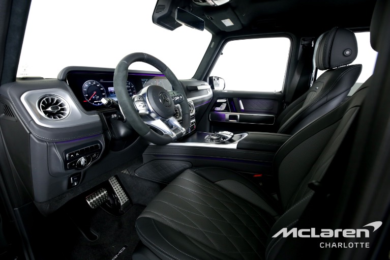 Used-2023-Mercedes-Benz-G-Class-AMG-G-63