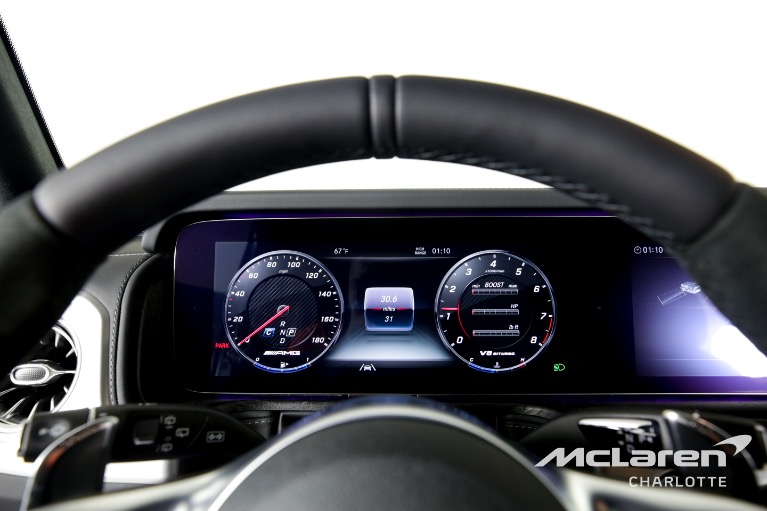 Used-2023-Mercedes-Benz-G-Class-AMG-G-63
