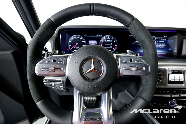 Used-2023-Mercedes-Benz-G-Class-AMG-G-63