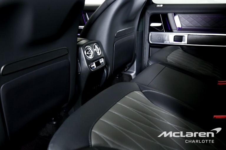 Used-2023-Mercedes-Benz-G-Class-AMG-G-63
