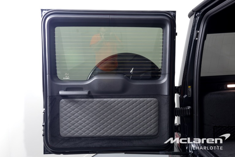 Used-2023-Mercedes-Benz-G-Class-AMG-G-63