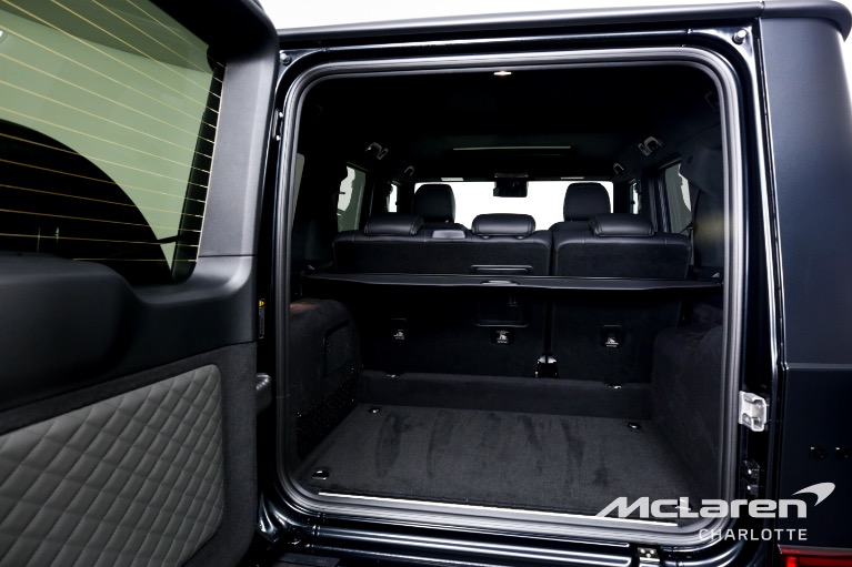 Used-2023-Mercedes-Benz-G-Class-AMG-G-63