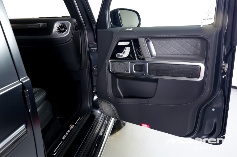 Used-2023-Mercedes-Benz-G-Class-AMG-G-63