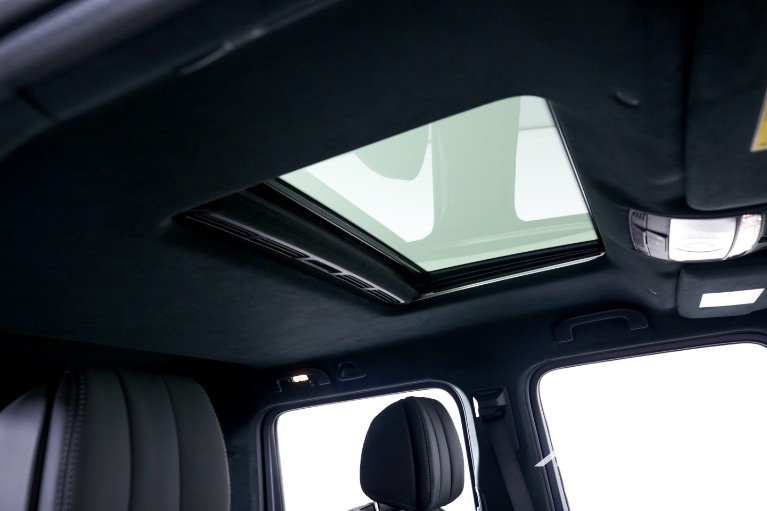 Used-2023-Mercedes-Benz-G-Class-AMG-G-63