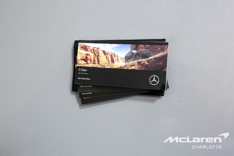 Used-2023-Mercedes-Benz-G-Class-AMG-G-63