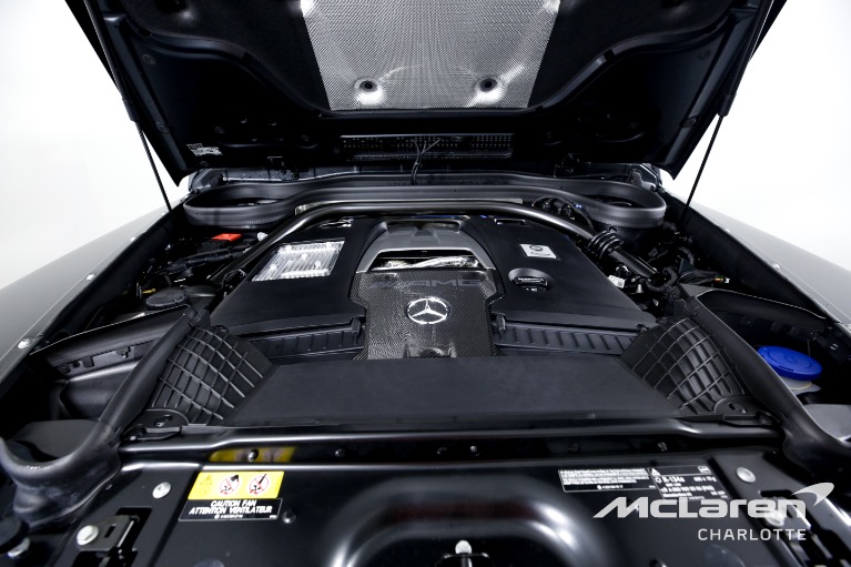 Used-2023-Mercedes-Benz-G-Class-AMG-G-63