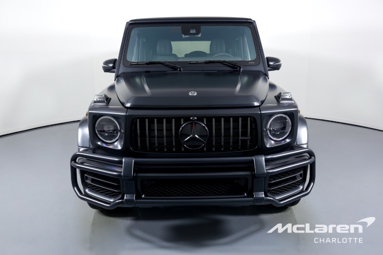 Used-2023-Mercedes-Benz-G-Class-AMG-G-63