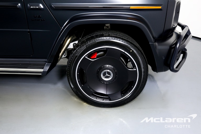 Used-2023-Mercedes-Benz-G-Class-AMG-G-63