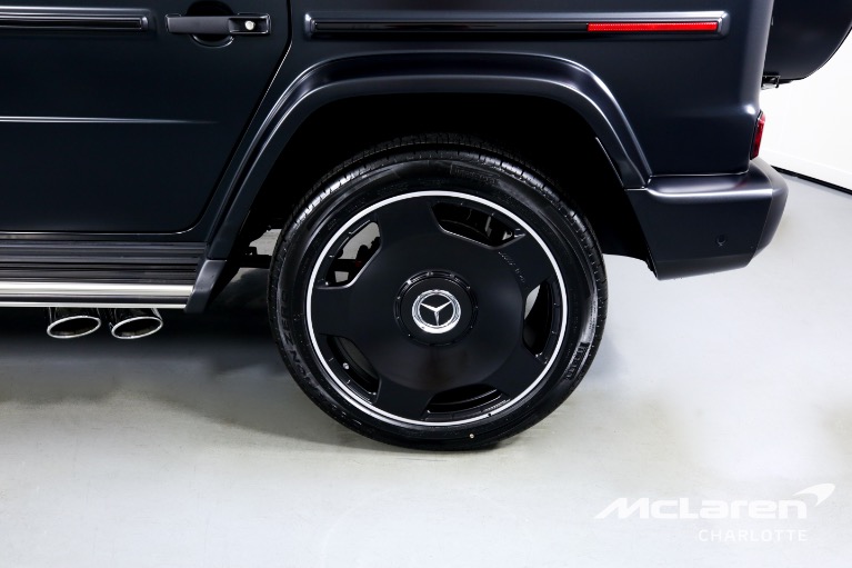 Used-2023-Mercedes-Benz-G-Class-AMG-G-63