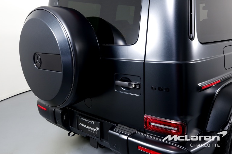 Used-2023-Mercedes-Benz-G-Class-AMG-G-63