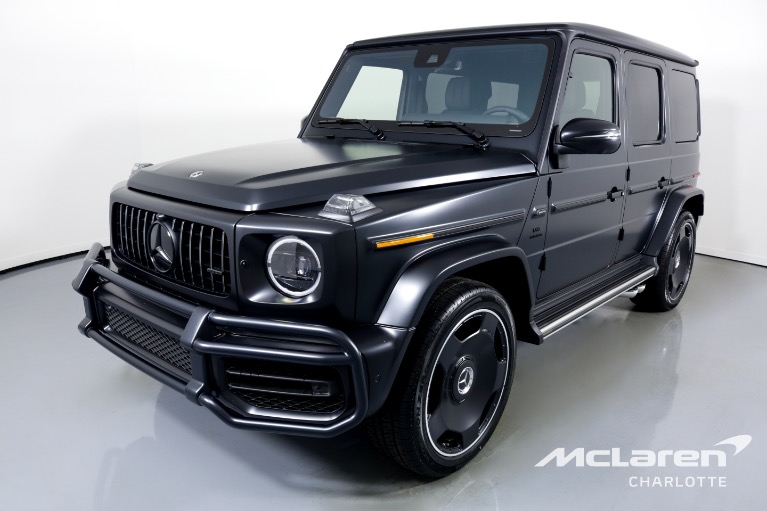 Used-2023-Mercedes-Benz-G-Class-AMG-G-63