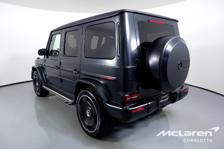 Used-2023-Mercedes-Benz-G-Class-AMG-G-63