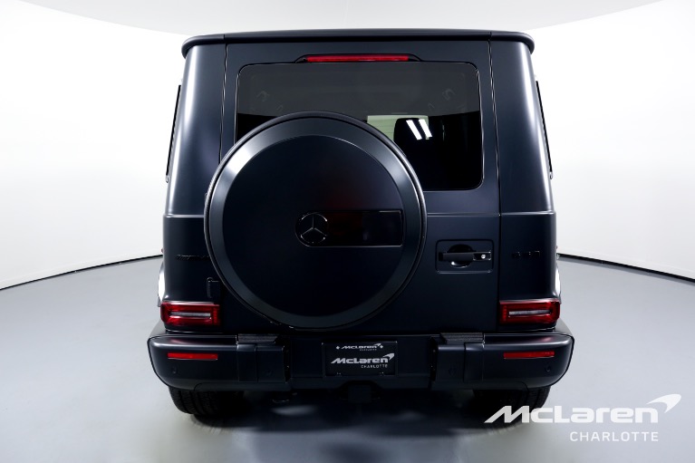 Used-2023-Mercedes-Benz-G-Class-AMG-G-63