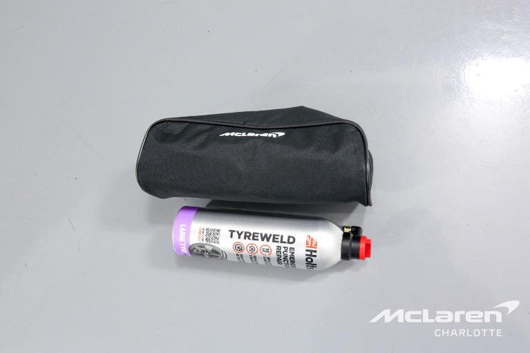Used-2023-McLaren-Artura