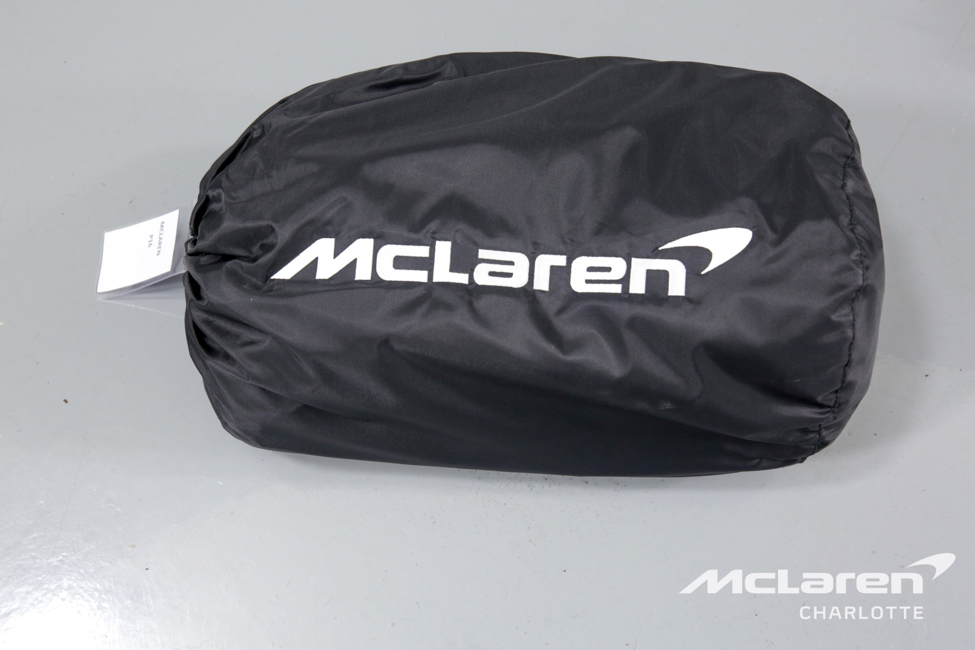 Used 2023 McLaren Artura | Charlotte, NC
