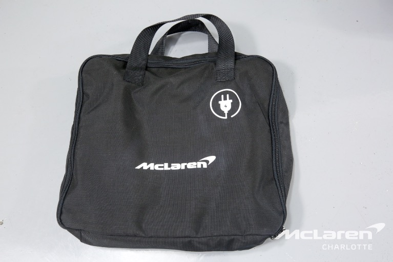 Used-2023-McLaren-Artura