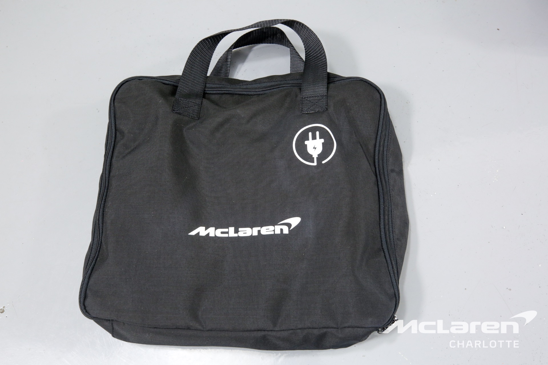 Used 2023 McLaren Artura | Charlotte, NC