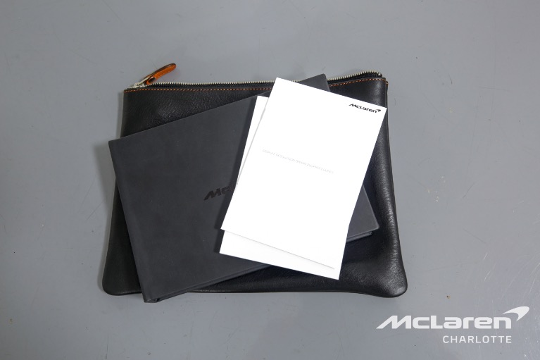 Used-2023-McLaren-Artura