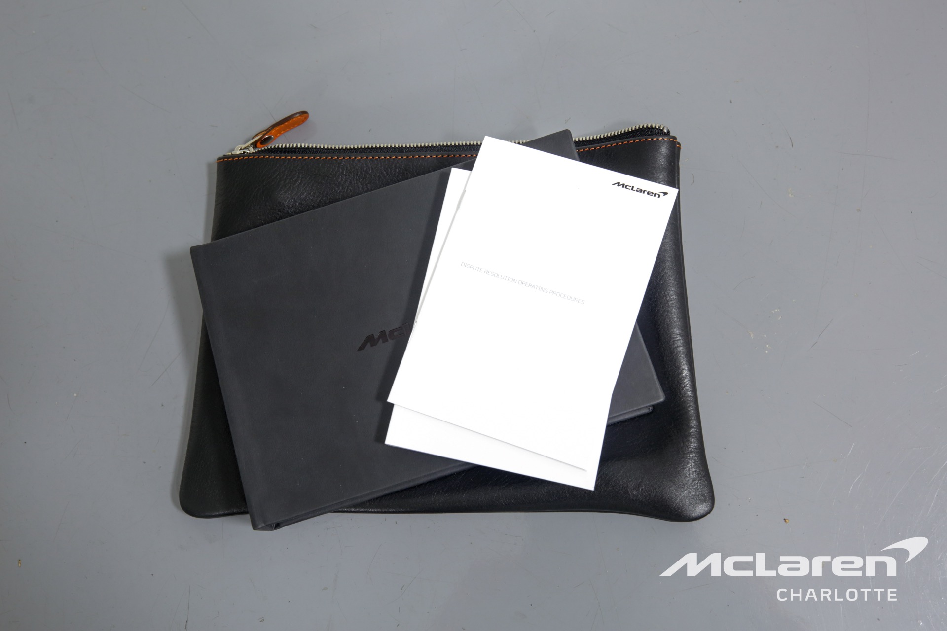 Used 2023 McLaren Artura | Charlotte, NC