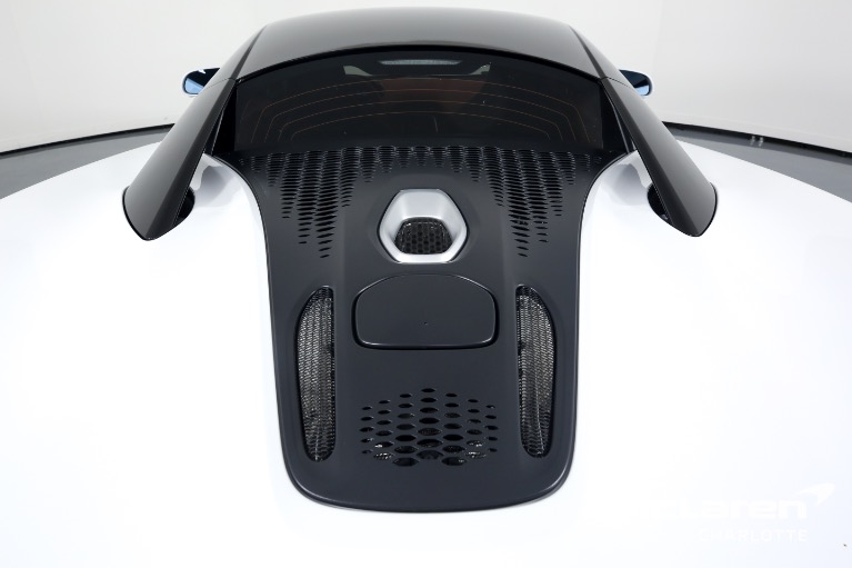 Used-2023-McLaren-Artura