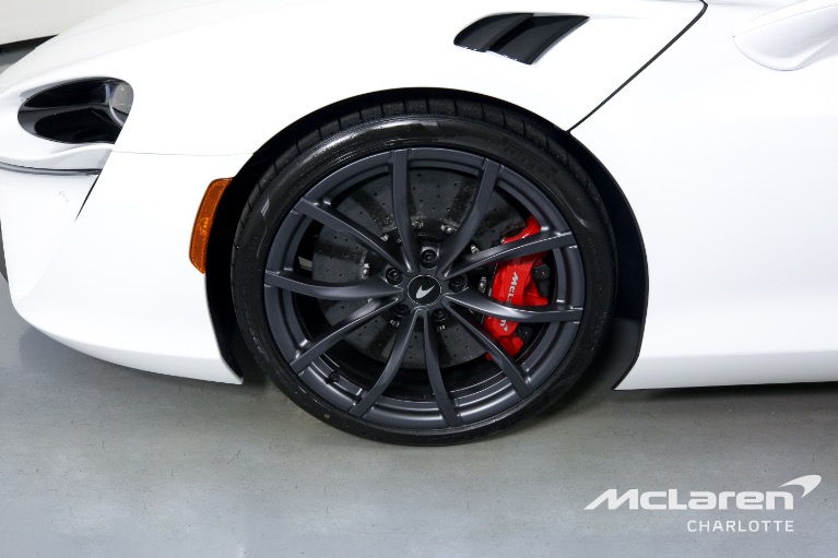 Used-2023-McLaren-Artura