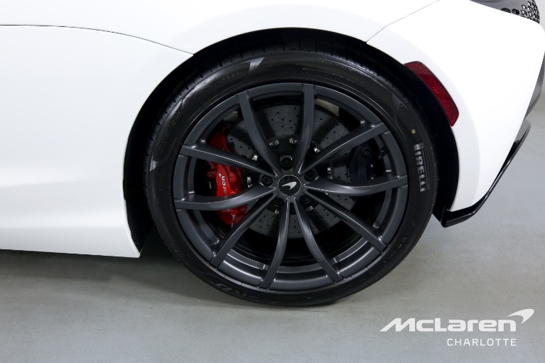 Used-2023-McLaren-Artura
