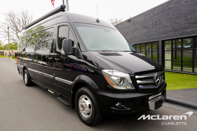 Used-2014-Mercedes-Benz-Sprinter-3500