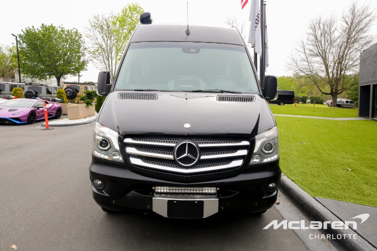 Used-2014-Mercedes-Benz-Sprinter-3500