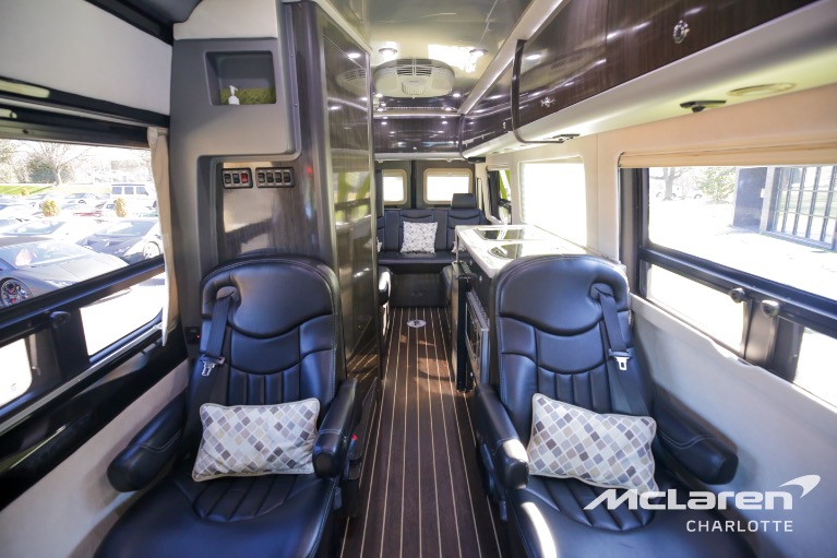 Used-2014-Mercedes-Benz-Sprinter-3500