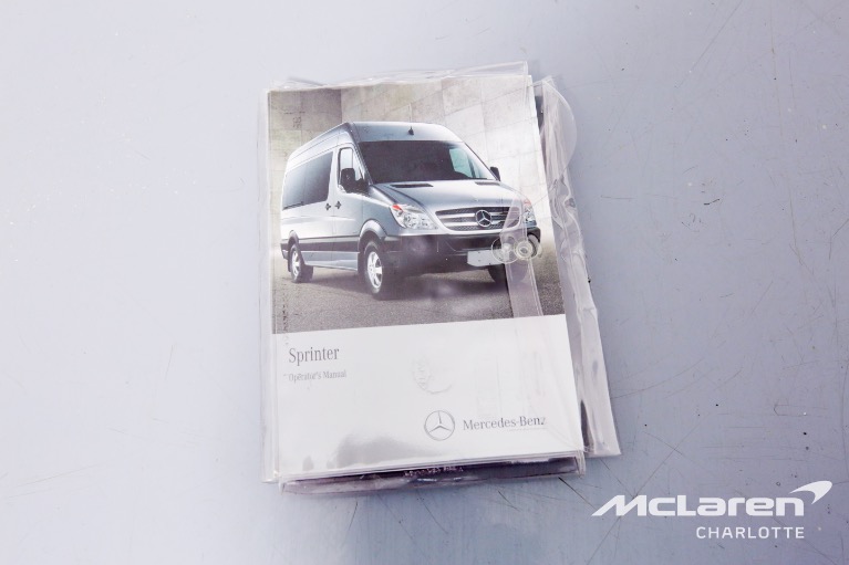 Used-2014-Mercedes-Benz-Sprinter-3500