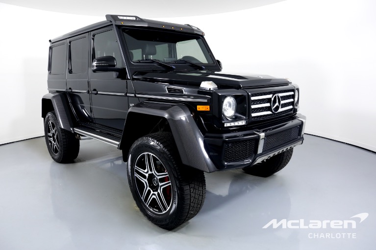Used-2017-Mercedes-Benz-G-Class-G-550-4x4-Squared