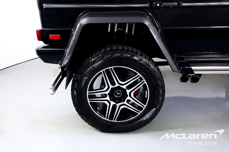 Used-2017-Mercedes-Benz-G-Class-G-550-4x4-Squared