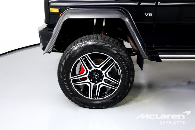Used-2017-Mercedes-Benz-G-Class-G-550-4x4-Squared