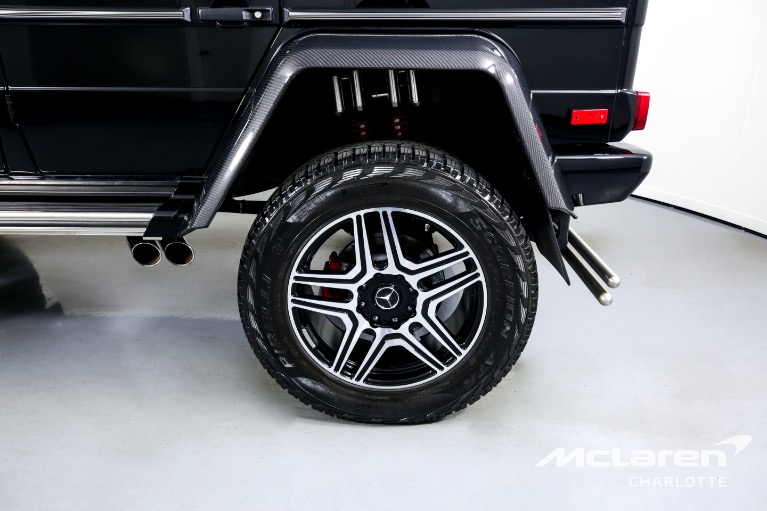 Used-2017-Mercedes-Benz-G-Class-G-550-4x4-Squared