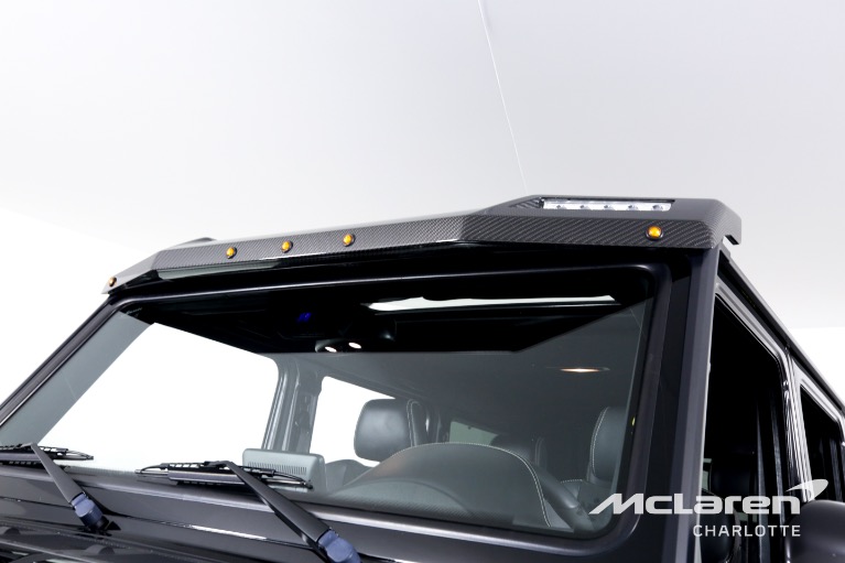 Used-2017-Mercedes-Benz-G-Class-G-550-4x4-Squared