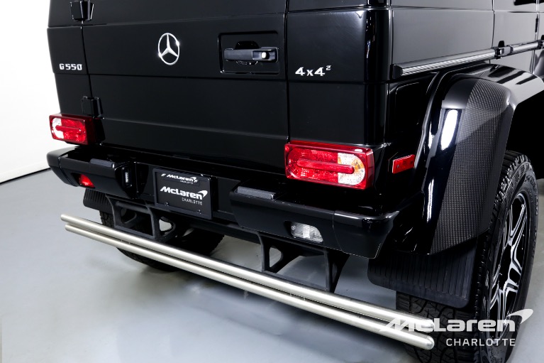 Used-2017-Mercedes-Benz-G-Class-G-550-4x4-Squared
