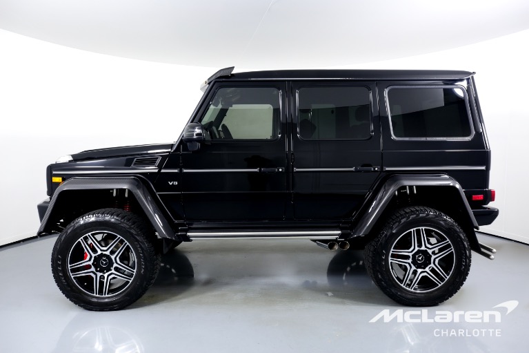 Used-2017-Mercedes-Benz-G-Class-G-550-4x4-Squared