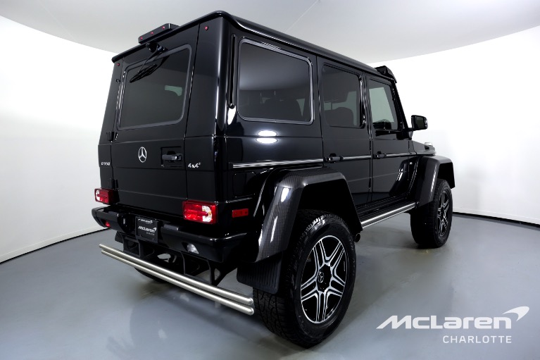 Used-2017-Mercedes-Benz-G-Class-G-550-4x4-Squared