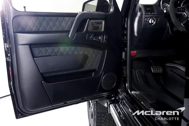 Used-2017-Mercedes-Benz-G-Class-G-550-4x4-Squared
