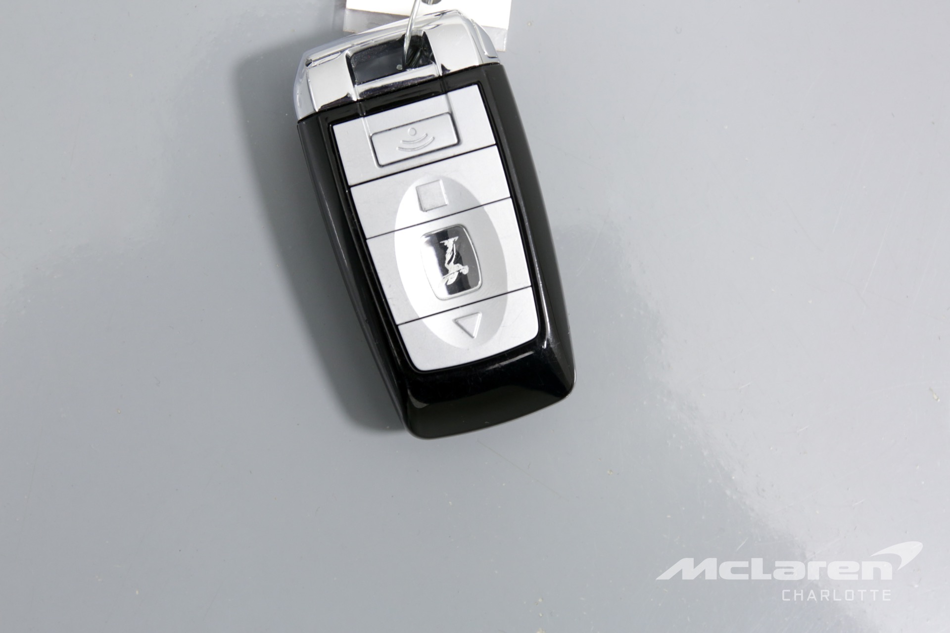 Used 2016 Rolls-Royce Wraith | Charlotte, NC