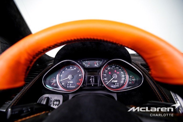 Used-2012-Audi-R8-52-quattro-Spyder