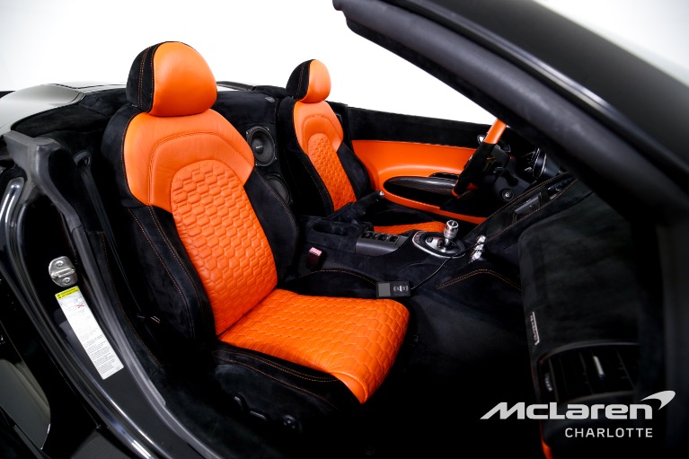 Used-2012-Audi-R8-52-quattro-Spyder