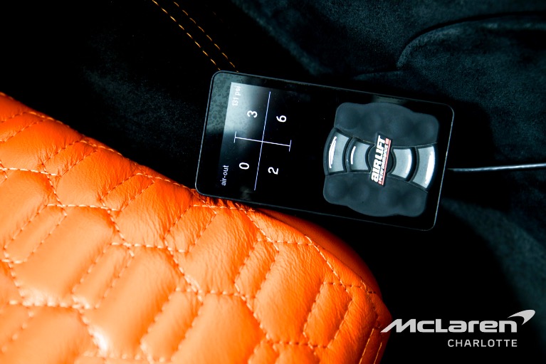 Used-2012-Audi-R8-52-quattro-Spyder