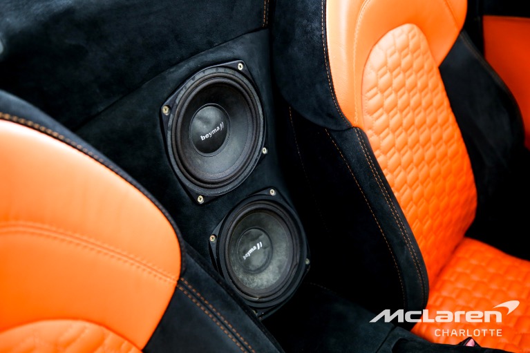 Used-2012-Audi-R8-52-quattro-Spyder