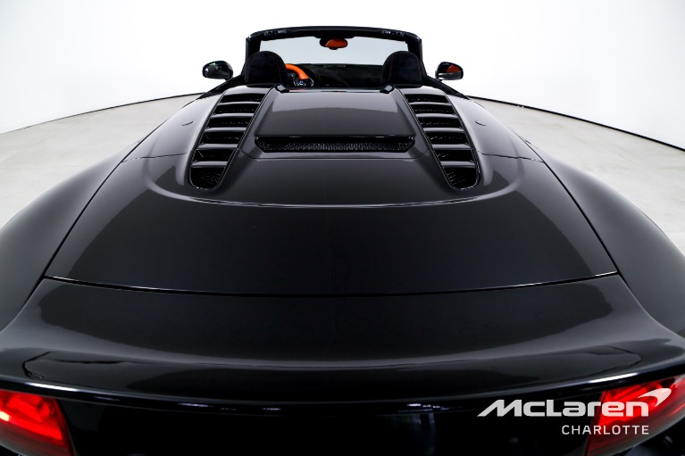Used-2012-Audi-R8-52-quattro-Spyder