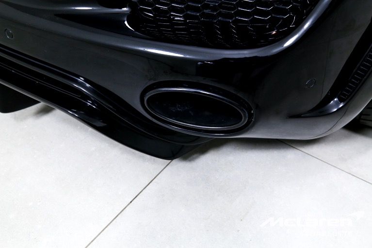 Used-2012-Audi-R8-52-quattro-Spyder