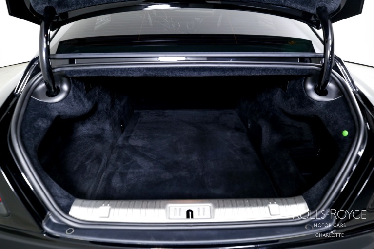 Used-2018-Rolls-Royce-Wraith