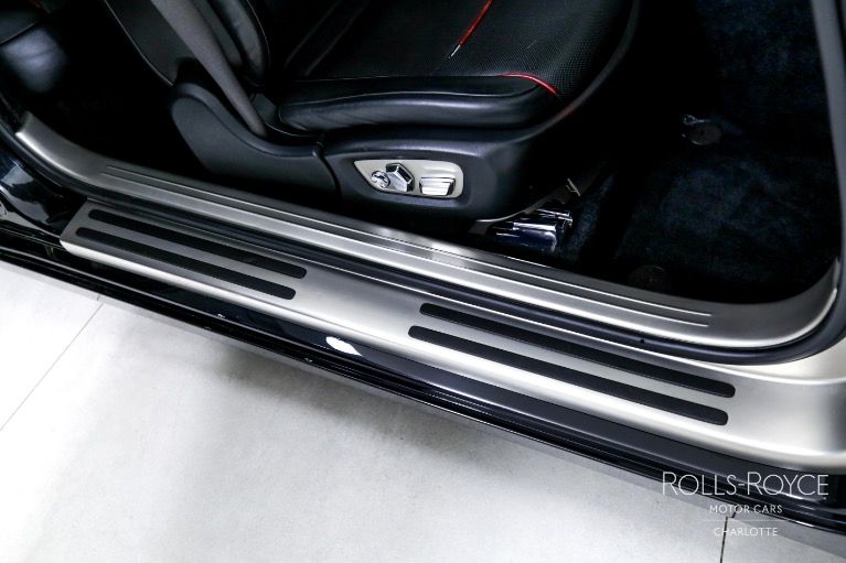 Used-2018-Rolls-Royce-Wraith